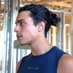 Dro Marin (@dromarin) Twitter profile photo Dro Marin (@dromarin) Twitter profile photo