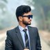 Samidul islam Sami (@cngsami) Twitter profile photo Samidul islam Sami (@cngsami) Twitter profile photo