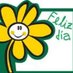 Pilar Velez (@pilarvelez_) Twitter profile photo Pilar Velez (@pilarvelez_) Twitter profile photo
