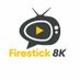 Firestick 8k (@8k_stream_) Twitter profile photo Firestick 8k (@8k_stream_) Twitter profile photo