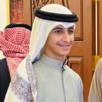 ناصر متعب الجلال (@aljalal11k) 's Twitter Profile Photo ناصر متعب الجلال (@aljalal11k) 's Twitter Profile Photo