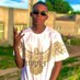 Ezequiel Pedro (@ezequielpe23630) Twitter profile photo Ezequiel Pedro (@ezequielpe23630) Twitter profile photo