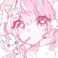 xMitsuya (@_xmitsuyax) 's Twitter Profile