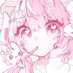 xMitsuya (@_xmitsuyax) Twitter profile photo xMitsuya (@_xmitsuyax) Twitter profile photo