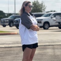 Madeline Seagraves (@coachseagraves) 's Twitter Profile Photo Madeline Seagraves (@coachseagraves) 's Twitter Profile Photo
