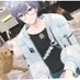 Eleus!! (@eleus2130909) Twitter profile photo Eleus!! (@eleus2130909) Twitter profile photo