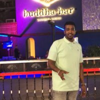 𝓂ℴ𝒽𝒶𝓂ℯ𝒹𝓂𝒶𝓎ℊ𝒹♕✌︎︎ (@mohamed14062261) 's Twitter Profile