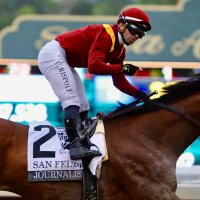 Robert V. LaPenta Racing (@rvlapentastable) 's Twitter Profile