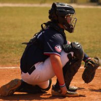 Billy shephard (@bshep1414) 's Twitter Profile