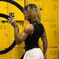 Jhon LC (@jhoonlc) 's Twitter Profile
