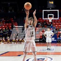 Zach Winkeler (@zach_winkeler) 's Twitter Profile