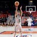 Zach Winkeler (@zach_winkeler) Twitter profile photo Zach Winkeler (@zach_winkeler) Twitter profile photo