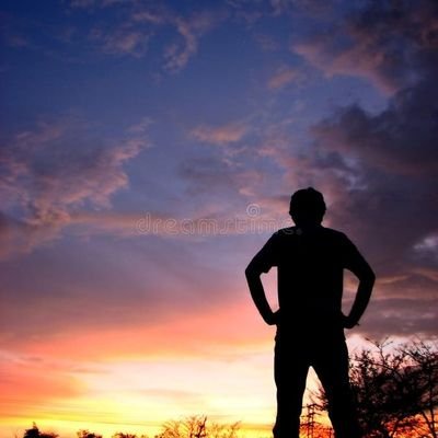 Aditya Kumar Profile