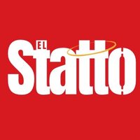 𝐄𝐥 𝐒𝐭𝐚𝐭𝐭𝐨 (@fpl_elstatto) 's Twitter Profile Photo 𝐄𝐥 𝐒𝐭𝐚𝐭𝐭𝐨 (@fpl_elstatto) 's Twitter Profile Photo