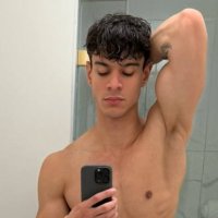 Parker (@farainman83) 's Twitter Profile