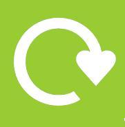 Recycle4Wgtn Profile Picture