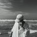 Batis (@batis57714) Twitter profile photo Batis (@batis57714) Twitter profile photo