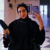 تُقىٰ (@bearrwithtee) Twitter profile photo تُقىٰ (@bearrwithtee) Twitter profile photo