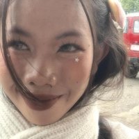 ♡°《ccandysv》°♡ (@ccandysv) 's Twitter Profile