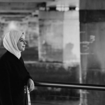 Assistant Professor of Civil Law @FacultyOfLawq8. Interested in the right to (informational) privacy, the tort liability of tech companies, AI & IP Law.