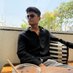 Darshan Ponikar 🧑🏼💻 (@iponikar) Twitter profile photo Darshan Ponikar 🧑🏼💻 (@iponikar) Twitter profile photo