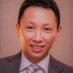 Matt Mui (@mattxmui) Twitter profile photo