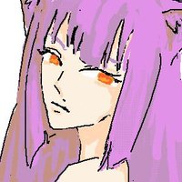 kurosuguri @ mahoyo (@kur0suguri) 's Twitter Profile