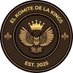 Komité de la Kings (@komitekings) Twitter profile photo Komité de la Kings (@komitekings) Twitter profile photo