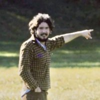 TONY RYBKA (@trbox33) 's Twitter Profile