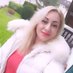 Dr Grace Norah (@drnor49630) Twitter profile photo Dr Grace Norah (@drnor49630) Twitter profile photo