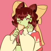 Rot 🧀🎂🦝 VCANDY (@rotnsweet) 's Twitter Profile Photo Rot 🧀🎂🦝 VCANDY (@rotnsweet) 's Twitter Profile Photo