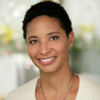 Danielle C.Conant (@abusayed274318) 's Twitter Profile