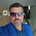 Alex Torres (@alxtor) Twitter profile photo Alex Torres (@alxtor) Twitter profile photo
