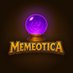 Memeotica Game (@memeotica_game) Twitter profile photo Memeotica Game (@memeotica_game) Twitter profile photo