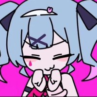 seraphina (@seriinci) 's Twitter Profile Photo seraphina (@seriinci) 's Twitter Profile Photo