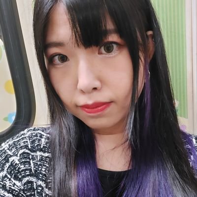 reita5275141's profile picture. 台湾バンギャ。V系とメタルが好きです。🤘
Let me stand up like a Taiwanese！🇹🇼