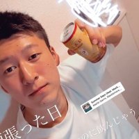 雷 (@thundersin7) 's Twitter Profile