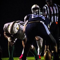 Vincent Klakos (@big64vincentk) 's Twitter Profile