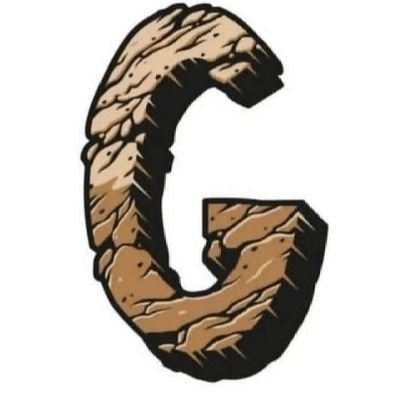 Typmatic222's profile picture. @duelbits
https://t.co/JsF1NPXaFk