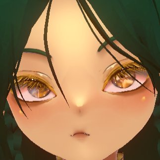 💀Gᴏɴɴɪ🪞さんのプロフィール画像