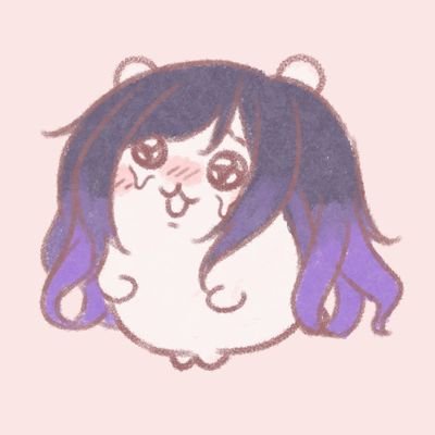 さとんぬさんのプロフィール画像