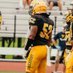 Mike Talbert Jr. (@miketalbert10) Twitter profile photo Mike Talbert Jr. (@miketalbert10) Twitter profile photo