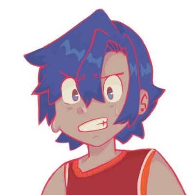 happ_xyz's profile picture. NO AI❌ Where I post random stuff I made