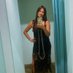 Isabel Ferreira (@isabelferr91577) Twitter profile photo Isabel Ferreira (@isabelferr91577) Twitter profile photo