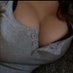 Hotmama69 (@spicy1foryou69) Twitter profile photo Hotmama69 (@spicy1foryou69) Twitter profile photo