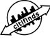Citifinds.com (@citifinds) Twitter profile photo Citifinds.com (@citifinds) Twitter profile photo