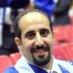 غيث سليمان الدعجه (@gaith_ald36852) Twitter profile photo غيث سليمان الدعجه (@gaith_ald36852) Twitter profile photo
