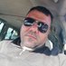 معاوية القصاب (@ldmyrlldmy55176) Twitter profile photo معاوية القصاب (@ldmyrlldmy55176) Twitter profile photo