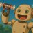 Tootsiebot Signals avatar