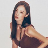 KALULA. (@llulabay) 's Twitter Profile